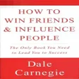 Programikonen: How to Win Friends and In…