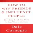Ikona programu: How to Win Friends and In…