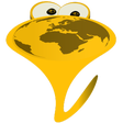 プログラムのアイコン：MockLoc - Fake GPS locati…