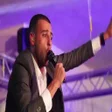 Programikonen: دحية ايمن السبعاوي