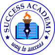 プログラムのアイコン：Success Academy
