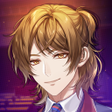 ไอคอนของโปรแกรม: Dark Hearts Clubroom