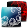 Programikonen: Fractaline - Realtime Fra…
