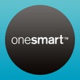 Programikonen: Air New Zealand OneSmart