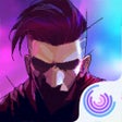 Icon of program: I Am The Hero