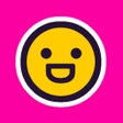Super Slime Rush icon