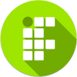 程序图标: IFS Digital