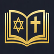 أيقونة البرنامج: ReProof.AI — Live Debate …