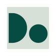 Ícone do programa: Do It List Extension