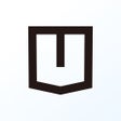 Icon of program: 远程汽车