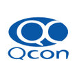 ไอคอนของโปรแกรม: Qcon App