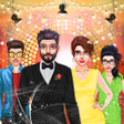 Programikonen: Red Carpet Superstar Fami…