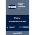 أيقونة البرنامج: MCRADIO
