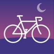 Ikon program: Signals - Ride Better at …