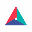 Programikonen: PrismHR Employee Portal