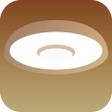 Icon of program: MF light