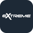 Programikonen: EXTREME