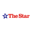 プログラムのアイコン：The Sheffield Star Newspa…