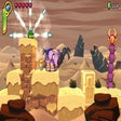 Icona del programma: Shantae: Half-Genie Hero