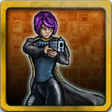 Programikonen: Cyber Knights RPG Elite