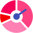 Icon of program: Fertility Calendar