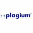 Ícone do programa: Plagium