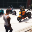 Ikona programu: Tips Grand City Street Au…