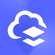 程序图标：ArcGIS Companion