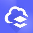 ไอคอนของโปรแกรม: ArcGIS Companion
