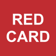 Icon of program: Digital Red Card