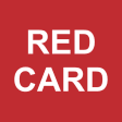 Digital Red Card