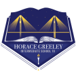 The Horace Greeley MS IS 10