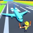 程序图标:Airport Master