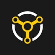 Ikon program: Car Lite - Carsharing