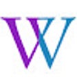 What When - For Google Calendar icon