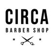 程序图标：Circa Barbers