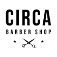 Circa Barbers