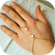 Icon of program: Simple Bracelet Designs