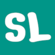Programikonen: Sloop