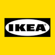 程序图标：IKEA Inspire Dominican