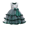 程序图标：Childrens Dress Designs
