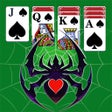 Solitaire RelaxClassic Spider