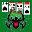 Programikonen: Solitaire RelaxClassic Sp…