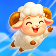 ไอคอนของโปรแกรม: Sheep Out: Farm Escape 3D