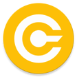 أيقونة البرنامج: Crypto Coins - Bitcoin Ma…
