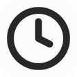 프로그램 아이콘: Study Focus Timer