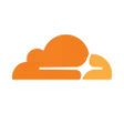 程序图标：CloudflareAI