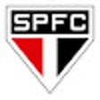 Programikonen: São Paulo Notícias - Torc…