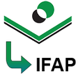 Icon of program: Ruralbit IFAP form filler