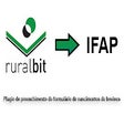 Ruralbit IFAP form filler